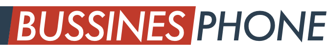 BusinessPhonePro