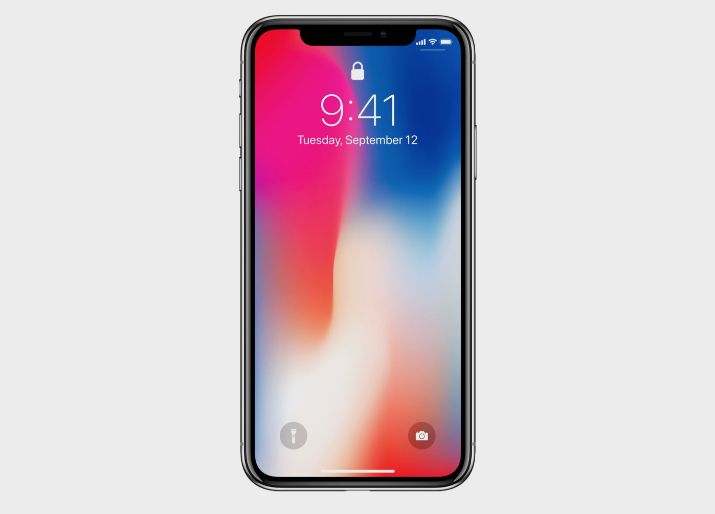 iPhone16Plus_256GB_1